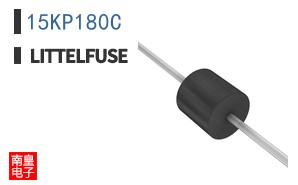 15KP180C