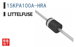 15KPA100A-HRA