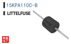 15KPA110C-B
