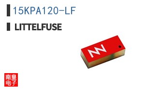 15KPA120-LF