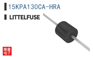 15KPA130CA-HRA