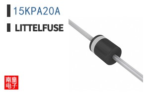 15KPA20A