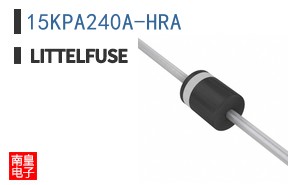 15KPA240A-HRA
