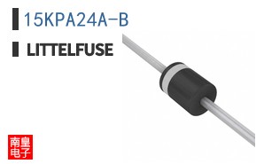 15KPA24A-B