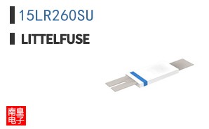 15LR260SU