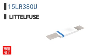15LR380U