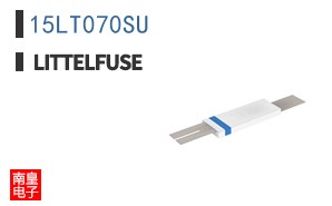 15LT070SU