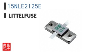 15NLE2125E