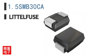 1.5SMB30CA