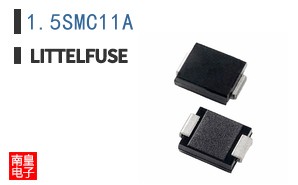 1.5SMC11A