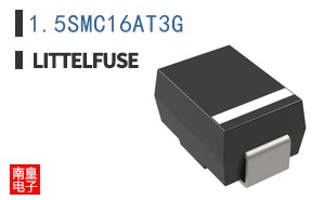 1.5SMC16AT3G