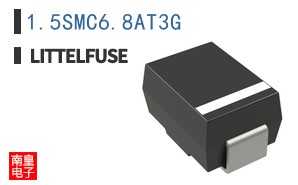 1.5SMC6.8AT3G