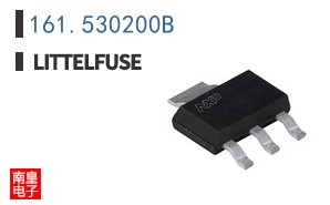 161.530200B