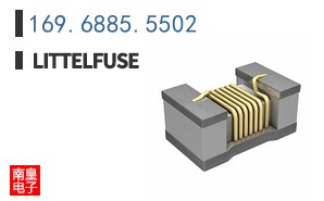 169.6885.5502