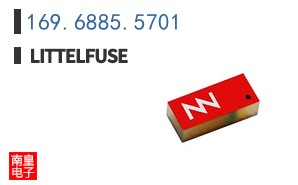 169.6885.5701