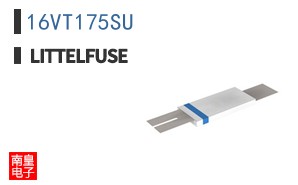 16VT175SU