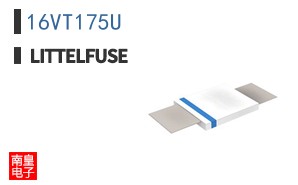 16VT175U