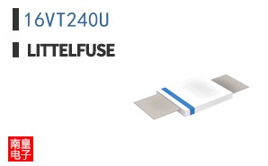 16VT240U