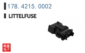 178.4215.0002