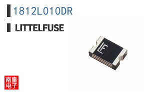 1812L010DR