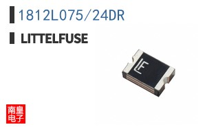 1812L075/24DR
