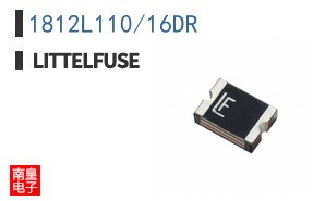 1812L110/16DR