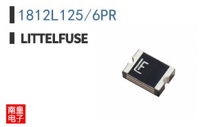 1812L125/6PR