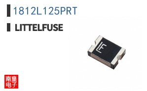 1812L125PRT
