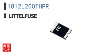 1812L200THPR