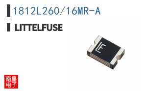 1812L260/16MR-A