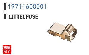19711600001