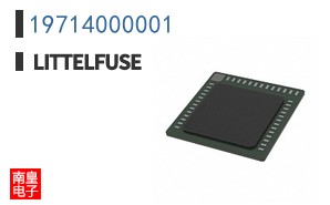 19714000001