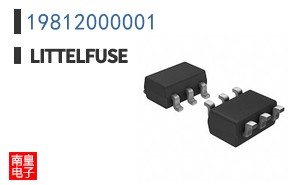 19812000001
