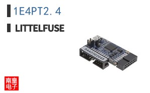 1E4PT2.4