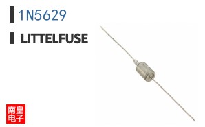 1N5629