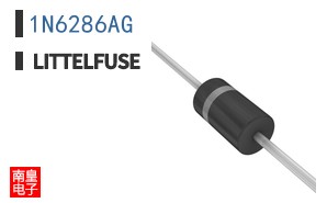 1N6286AG