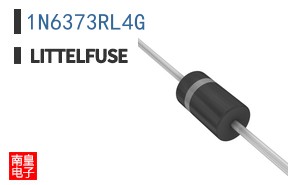 1N6373RL4G