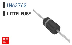 1N6376G