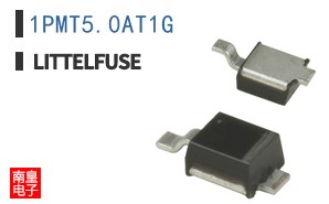 1PMT5.0AT1G