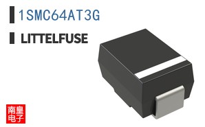 1SMC64AT3G