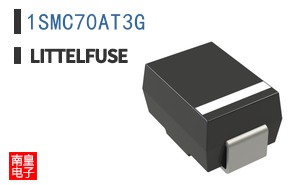 1SMC70AT3G