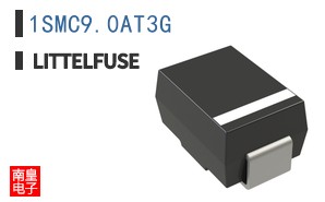 1SMC9.0AT3G