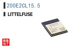200E2CL15.5