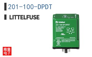 201-100-DPDT