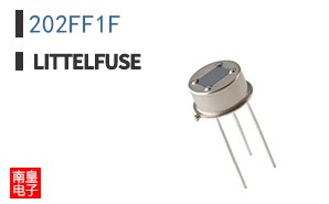 202FF1F
