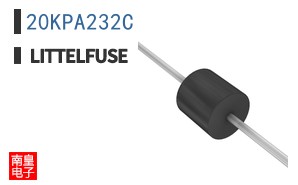 20KPA232C