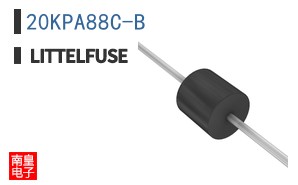 20KPA88C-B