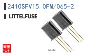 2410SFV15.0FM/065-2