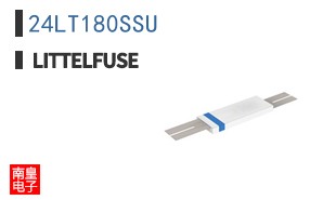 24LT180SSU