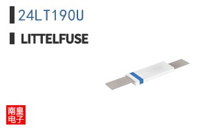 24LT190U